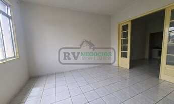 Imagem 7: RV L 225 //// Rua São João - ALUGUEL COM TAXAS INCLUSAS - Quarto e sala