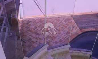 Imagem 4: Casa Condomínio em Vinhedo