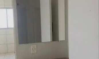 Imagem 7: Apartamento à locação no bairro M DOS NOBRES, ARAÇATUBA cod:31500