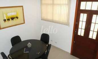 Imagem 3: São Paulo - Casa Comercial - Mooca