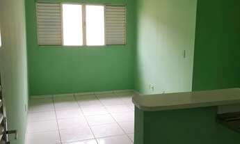 Imagem 3: Vendo Apartamento