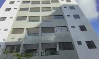 Imagem 2: Ceci- Apartamento 3 Quartos em Boa Viagem