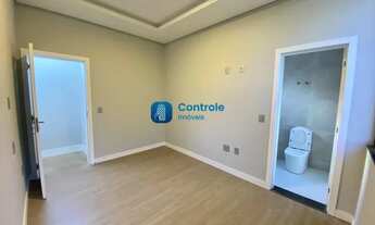 Imagem 7: Ca/Casa com Piscina e 3 dormitórios, sendo 2 suítes , no Pedra Branca Palhoça