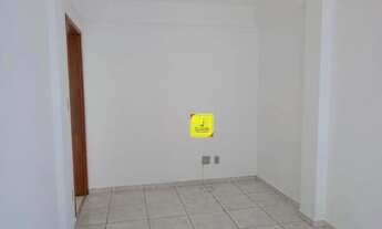 Imagem 5: Apartamento Garden com 2 dormitórios para alugar, 65 m² por R$ 1.576,09/mês - São Pedro