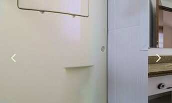 Imagem 9: APARTAMENTO Á VENDA NO JARDIM PAULISTA, 1 QUARTO, 1 VAGA, 29M