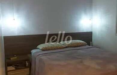 Imagem 7: Guarulhos - Apartamento Padrão - Vila Antonieta