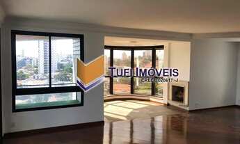 Imagem 1: Apartamento na Vila Madalena!