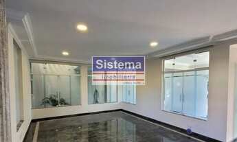 Imagem 2: ALUGA CASA CONDOMÍNIO RECANTO REAL