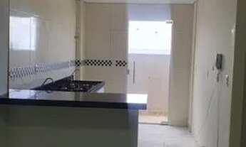 Imagem: Apartamento para aluguel com 118 metros