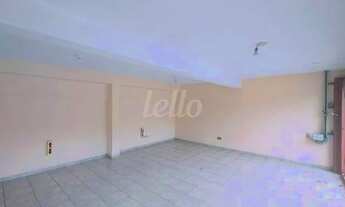 Imagem 3: São Paulo - Casa Comercial - São Lucas