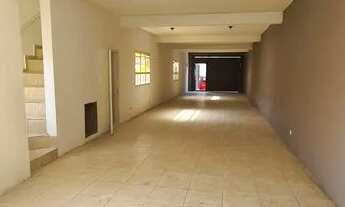 Imagem: Casa para aluguel com 220 metros quadrados