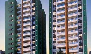 Imagem: DUETTO RESIDENCE - MELHOR POSIÇÃO