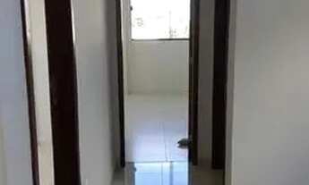 Imagem: S - 2 qts 1 site com área externa - São