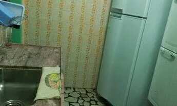 Imagem 2: APARTAMENTO EM MARATAÍZES