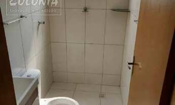 Imagem 7: Santo André - Apartamento Padrão - Jardim Irene