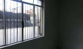 Imagem 7: Kitinet Kitnet com 1 dormitório