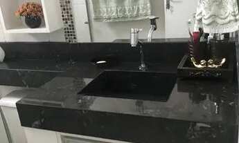 Imagem 3: CASA NO BUGIO M.C