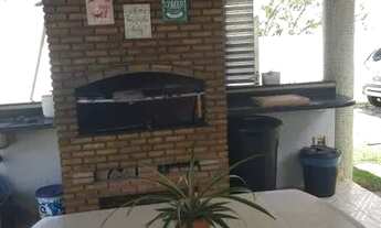 Imagem 7: CASA PARA LOCAÇÃO CANTO DO SOL-CAMAÇARI