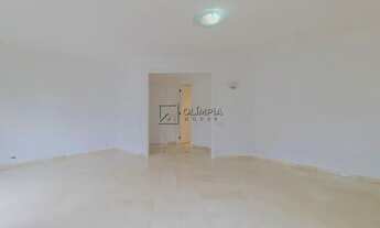 Imagem 5: Venda Apartamento 3 Dormitórios - 230 m² Moema