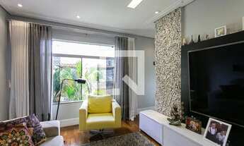 Imagem 5: Casa para Aluguel - Belém, 3 Quartos, 224 m2