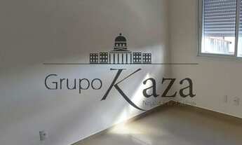 Imagem 4: Apartamento Jardim Oriente para venda com 70 metros quadrados com 2 Dormitórios 1 Suíte 1