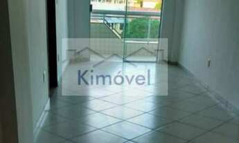 Imagem: Apartamento para Locação no bairro Parque