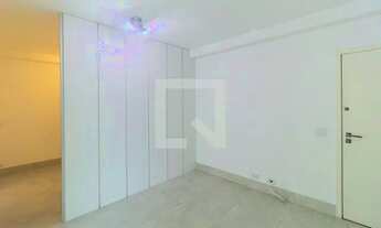 Imagem 5: Apartamento para Aluguel - Vila Mariana, 1 Quarto, 40 m2