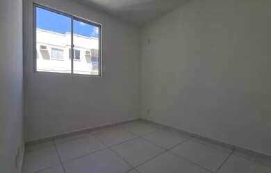 Imagem 2: Mirante Do recife Apto para venda tem 47 metros quadrados com 2 quartos em Barro - Recife