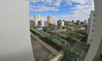 Imagem 4: Apartamento Studio em São José do Rio Preto