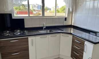 Imagem 6: Apartamento 78m2 SAGUAÇU JOINVILLE