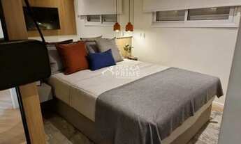 Imagem 7: *Oportunidade ** Apartamentos 39 m2 - 02 Dorms - com Varanda - Alto de Pinheiros ..