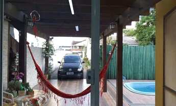 Imagem 4: Casa em Cidade Continental - Serra - ES