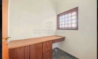 Imagem 7: Casa para aluguel Jardim Tarraf