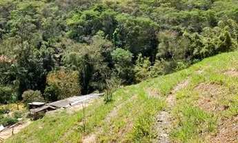 Imagem 2: Terrenos em Pinheiros, Vassouras