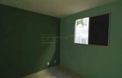 Imagem 6: Apartamento Padrão em São Carlos