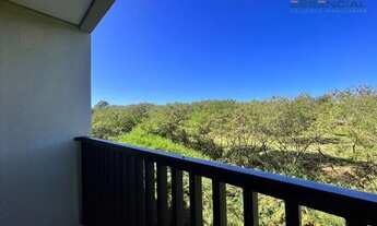 Imagem 2: Apartamento com 2 dormitórios para alugar, 54 m² por R$ 1.800,00/mês - Jardim Planalto - B