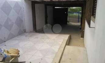 Imagem 5: Casa no bairro Cidade Jardim