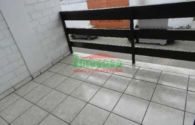 Imagem 4: Apartamento São Jorge Novo Hamburgo