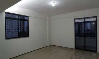 Imagem 7: Apartamento no Renascença, 4 Suítes, 240 M², Projetado