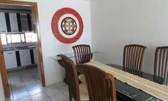 Imagem 4: Apartamento beira mar de Candeias ,3 quartos em frente ao calçadão