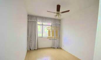 Imagem 16: Apartamento com 4 dormitórios, 189 m² - venda por R$ 757.000,00 ou aluguel por R$ 3.452,00