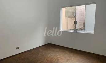 Imagem 6: São Caetano do Sul - Casa Padrão - Santa Paula