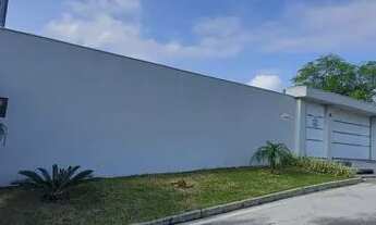 Imagem: Casa para venda de 600 M² com 5 quartos