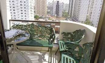 Imagem 2: Santo André - Apartamento Padrão - Centro