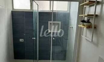 Imagem 4: São Paulo - Apartamento Padrão - Sé