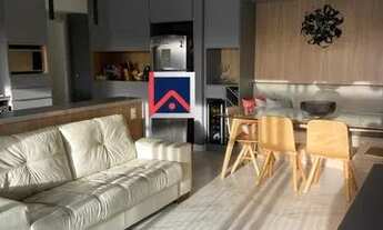 Imagem 2: Apartamento Venda 3 Dormitórios - 140 m² Perdizes