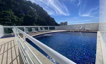 Imagem: Apartamento com 1 dormitório à venda