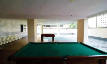 Imagem 3: O 3 quartos que você procurava no Cachambi!