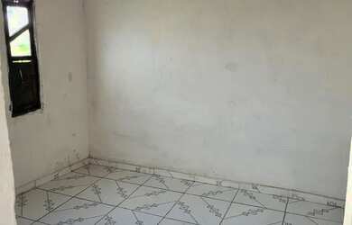 Imagem 3: CASA COM 2 QUARTOS NO FEIRA IX