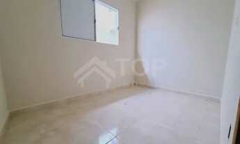 Imagem 7: CASA TÉRREA COM 3 DORMITÓRIOS NO CIDADE JARDIM